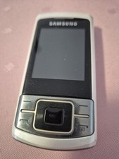 Téléphone Mobile Samsung GT