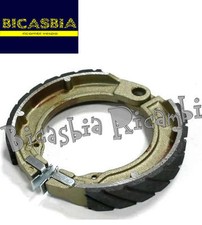 9103 - GARNITURES De Frein