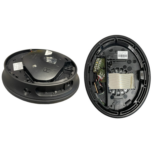 Bose quietcomfort casque - bose,