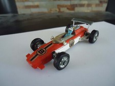 ancienne Corgi Toys : Formule