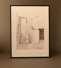 reproduction numérotée