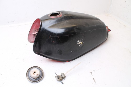 1979 honda xl125 xl125s oem - 1979,