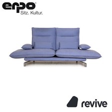 Erpo Avantgarde AV 400 Tissu