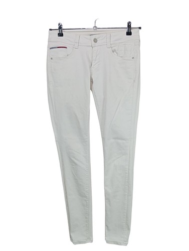 Tommy hilfiger jeans - hilfiger,
