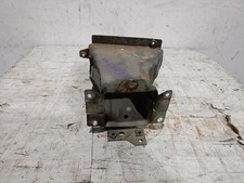 3287104 absorbeur pare-choc