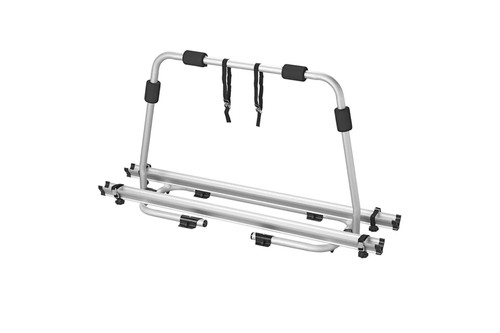 Porte vélos proplus 330242 - proplus,