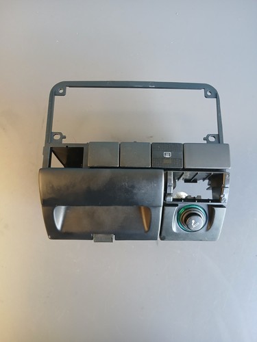 Golf cache console - golf, 3