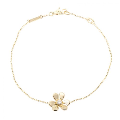 Bracelet van cleef arpels - cleef,