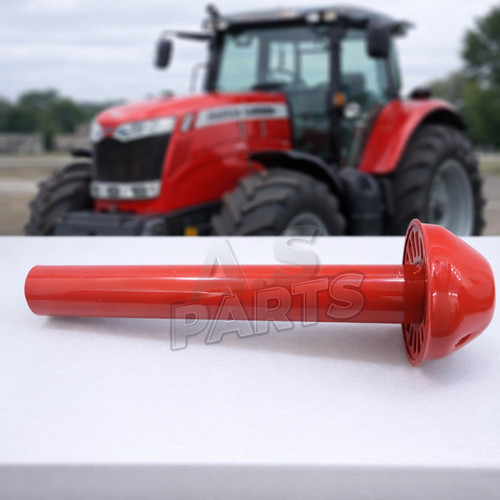 Pour tracteurs massey ferguson - pour,