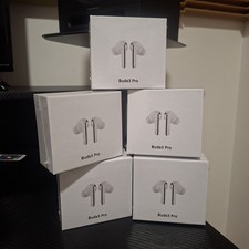 Buds3 Pro Écouteurs Bluetooth