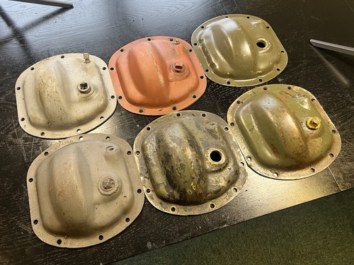 Original diff covers wof - original,