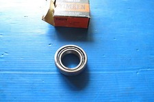 Roulement intérieur de roue