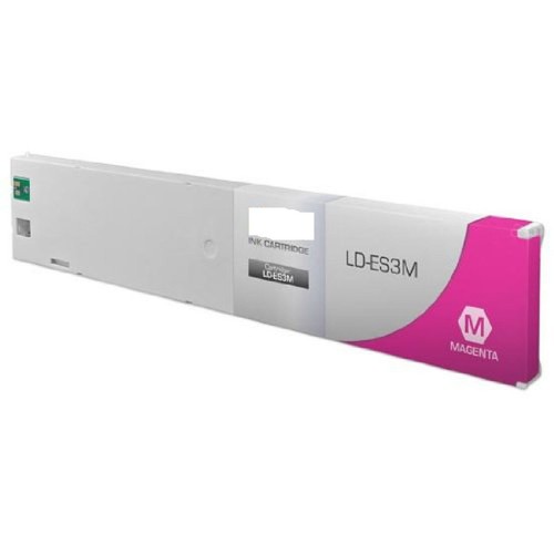Cartouche magenta es3m - magenta,