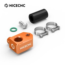 Pour KTM EXC XCW 250 300