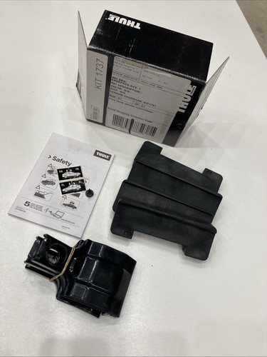 Thule fit kit 1737 - thule, –