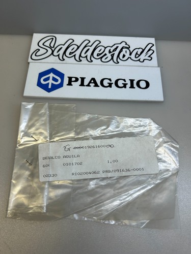 Sticker logo aigle - aigle, guzzi
