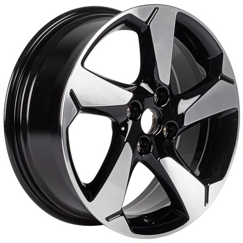 Ford jante alliage - ford,