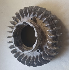 Ventilateur STIHL 041 Ref 11100860505