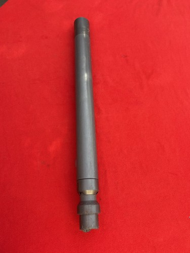 Dyson tube telescopique dc29 - telescopique,