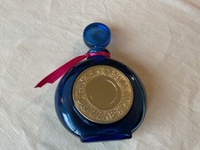 Byzance de Rochas 100 ml flacon factice 