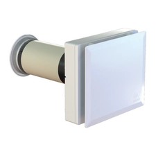 Vortice Vort HRW 30 MONO EVO