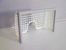 PLAYMOBIL (V5173) SPORT - Football Field Purpose 4700