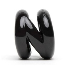 Stretchy-Oxballs-Z-Balls-Z-Sha