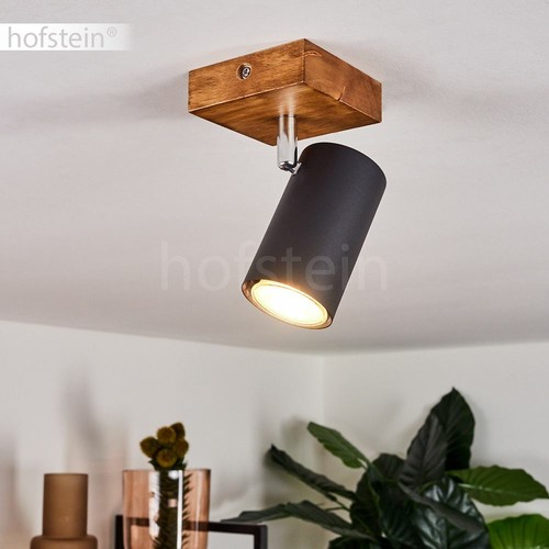 Plafonnier luminaire - plafonnier, de