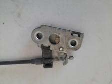 Mécanisme De Fermeture De