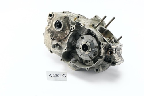 Aprilia 125 rotax 123 - aprilia,