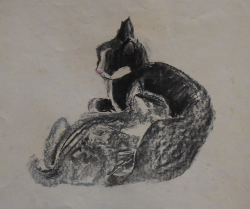 Hélène rivière - rivière, (1896-1977)