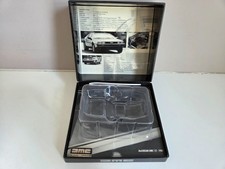 Minichamps 1/43 Box (x1) -
