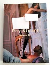 CURIOSA / EROTICA /LIVRE D'ART