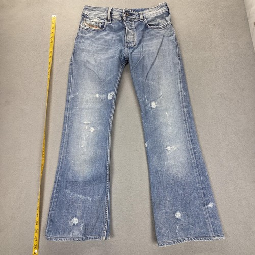 Diesel zathan jeans - jeans, 28x32