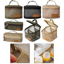 Sac de Rangement Camping pour