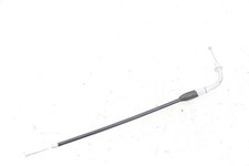 CABLE ACCELERATEUR - YAMAHA PW