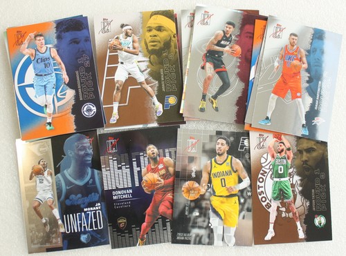 2025 nba topps signature - 2025-26,