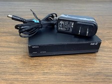 URC MRX-5 Advanced Network System Controller With Power Supply- USED -WORKS