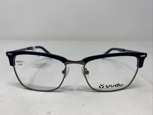 Yudu yd804 navy 145 - navy, 52-17-145