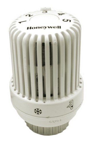 Honeywell mng thera - mng, sans