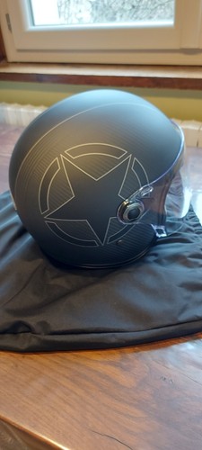 Casque moto premier helmets - premier,