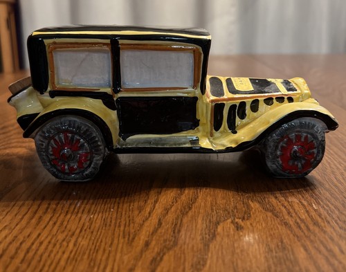 1969 1924 fiat - “1924,