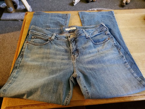 Levis 526 slender - levis,