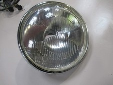 Phare (Bmw - R 65 Rt Sf 650