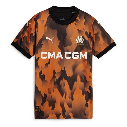 Maillot neuf marseille - marseille,