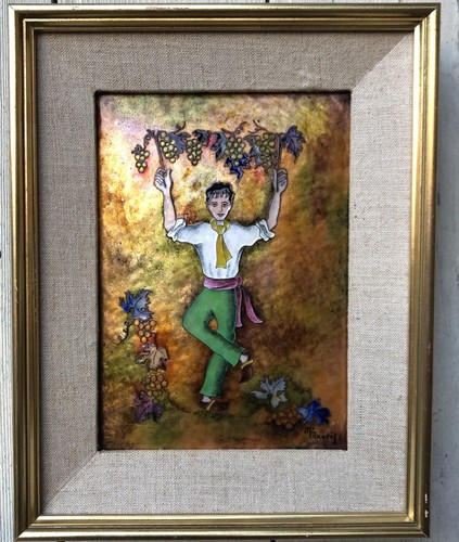 Mauris panneau de - mauris.,