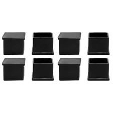 Embout Patin en Caoutchouc