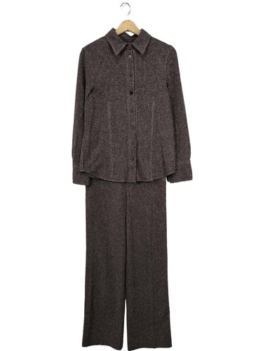 Zara tailleur dames costume - costume, t