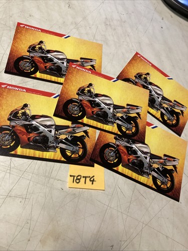 Honda moto cbr900 - cbr900, fireblade
