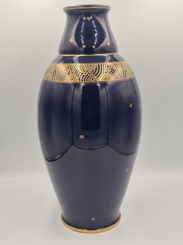 Sevres grand vase - sevres,,